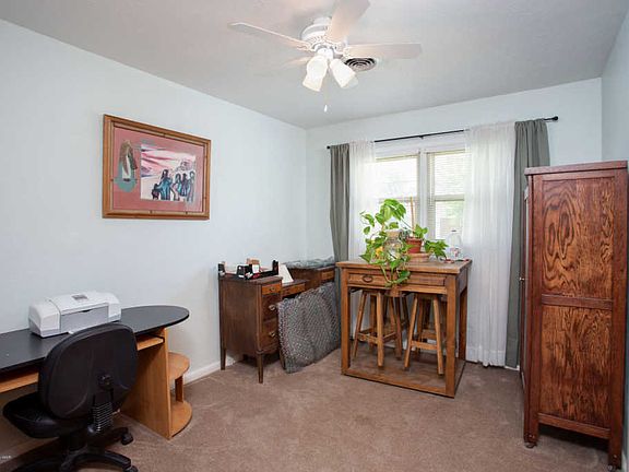 5th image of 5110 W 16th Ave