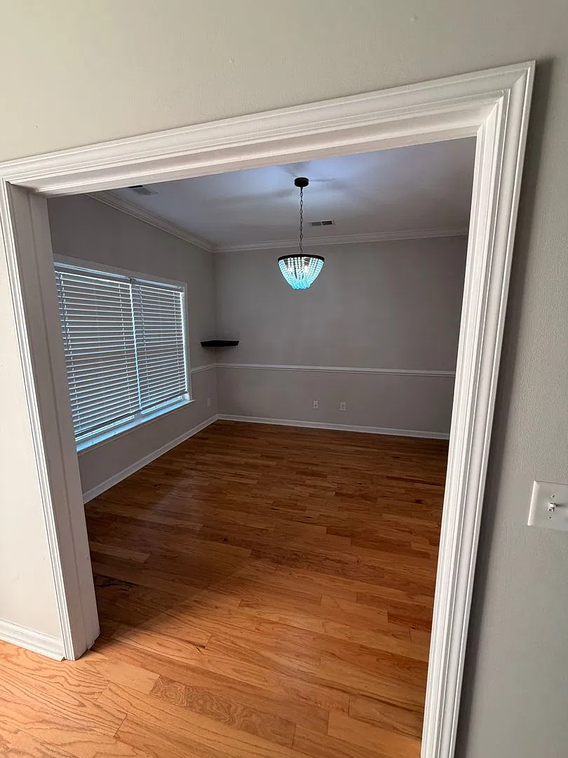 Beautiful 3-Bedroom Home in Desirable Foxbank Plantation! — Photo 3
