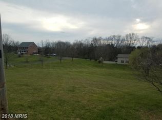 235 Wide Horizon Blvd, Kearneysville, WV 25430