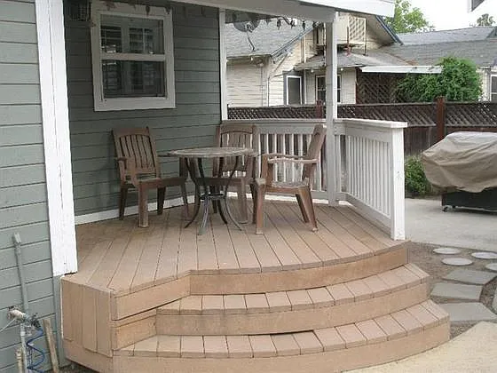 1333 N San Pablo Ave — Photo 7