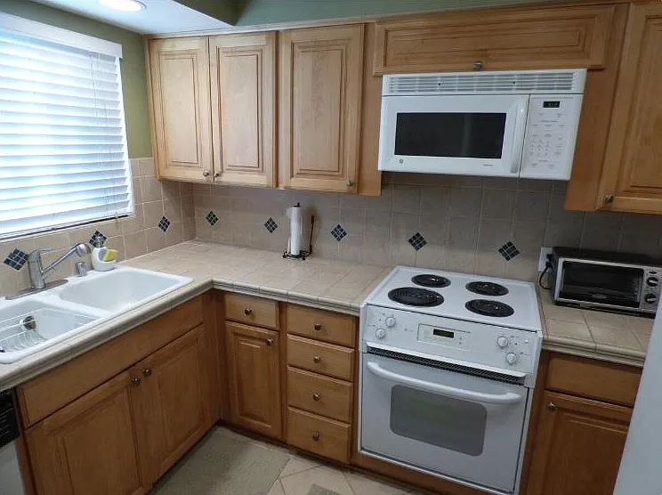 12178 Rancho Bernardo Rd #B — Photo 12