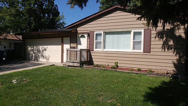 1st image of 1022 Tacoma St