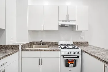 Rented by Kole Group