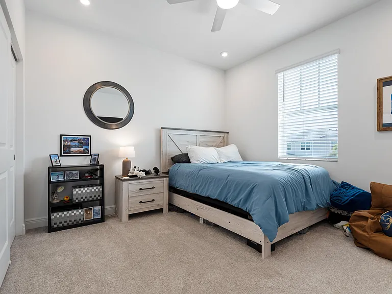 3524 NW Solange Ct — Photo 18