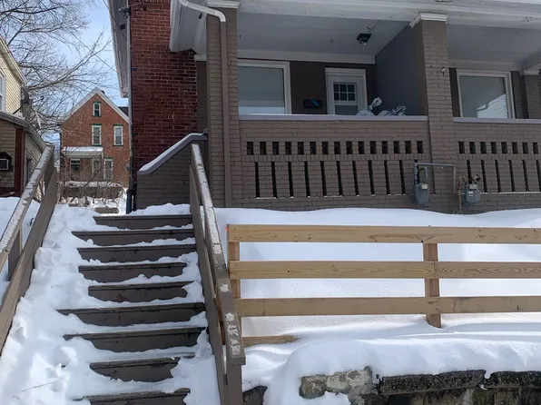 212 N 3rd St, Jeannette, PA 15644