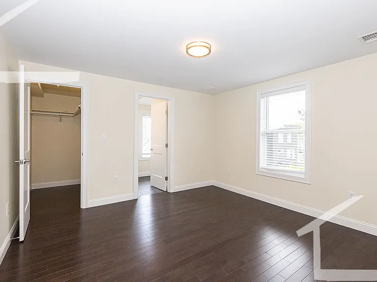 48 Caldwell Rd — Photo 9