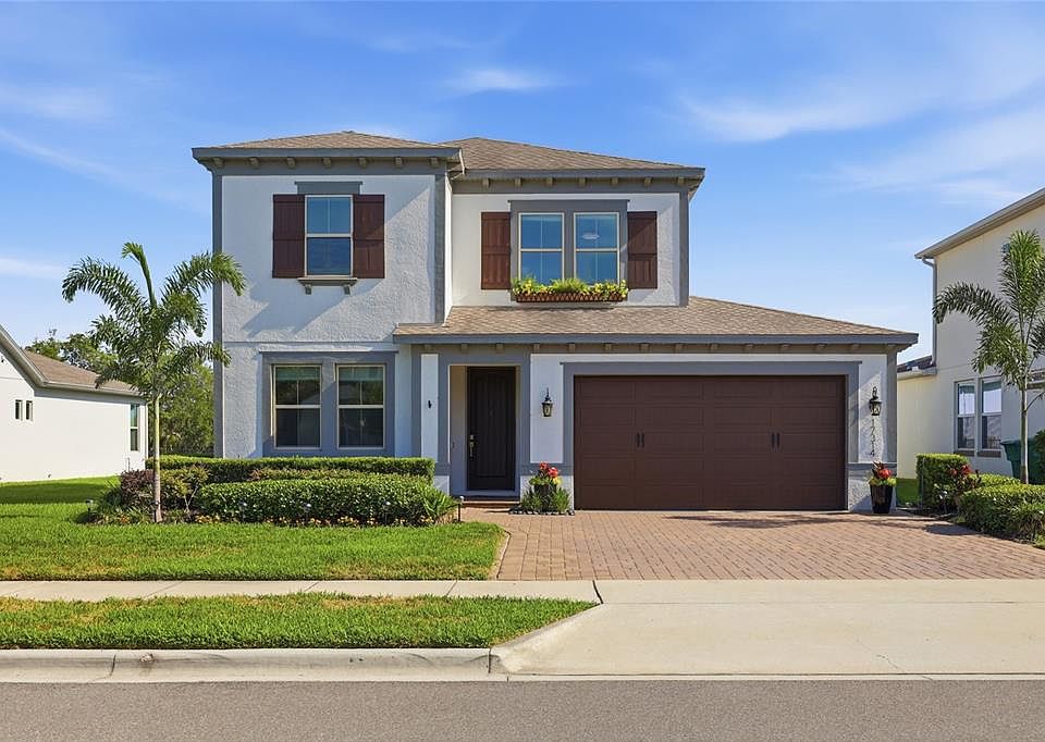 1st image of 17314 BAL HARBOUR DRIVE