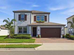 17314 Bal Harbour Dr, Winter Garden, FL 34787