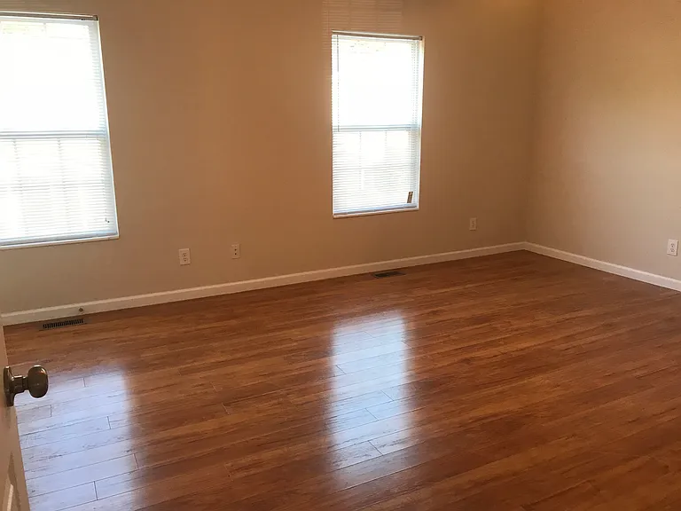 Old Stage Rd Apartments — Photo 6