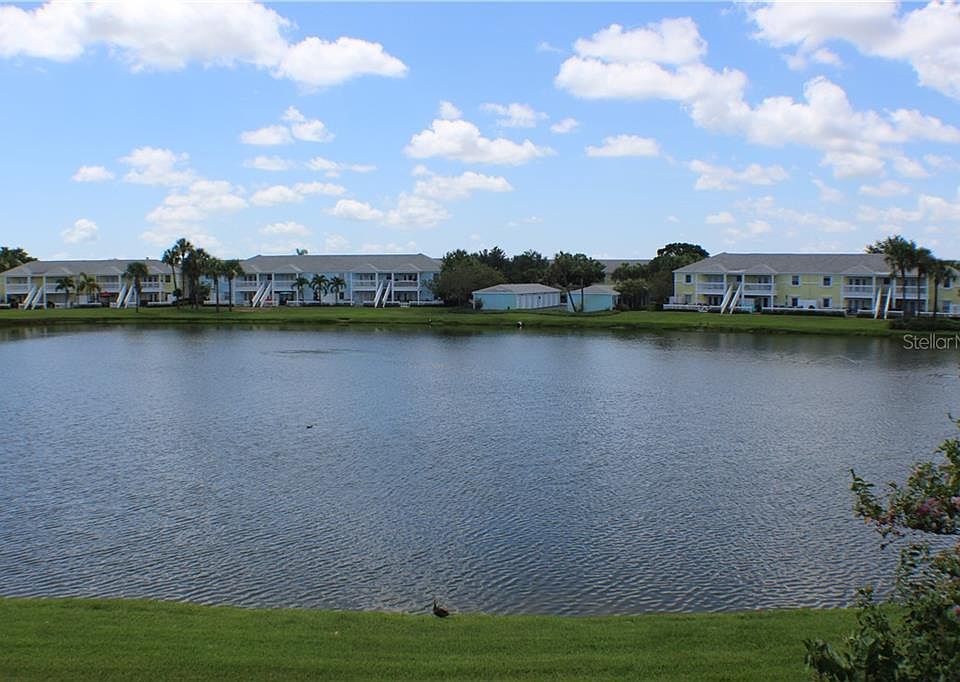 1st image of 151 Seahorse Dr SE Unit H