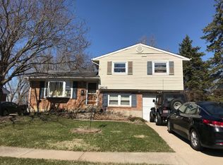 2616 Tobermory Ct, Cincinnati, OH 45231