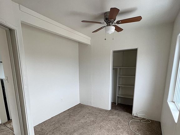 5th image of 3292 Mission Blvd