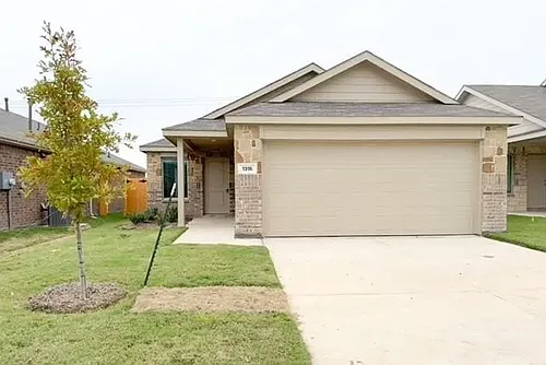 1316 Canyon Wren Dr Photo 1