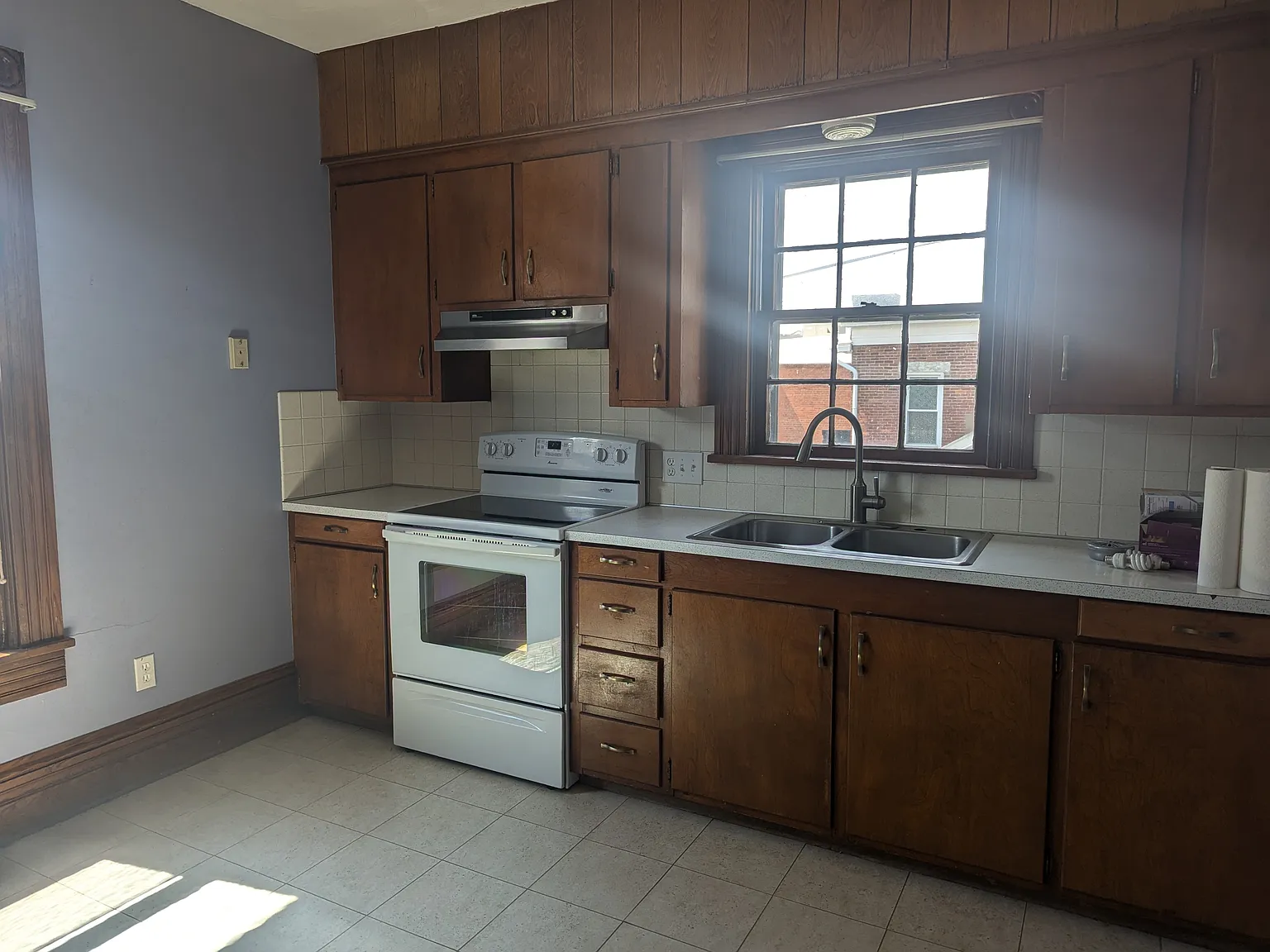 2 bed, 1315 sqft, $1,100 — Photo 3