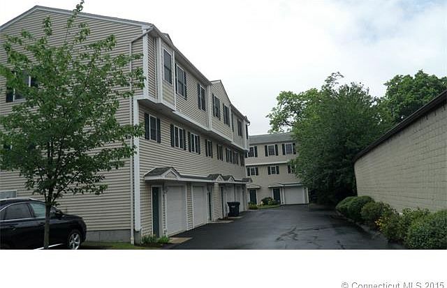 1st image of 70 Fountain St APT 8