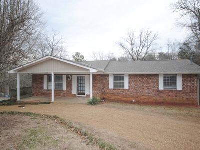 6316 Pythian Rd, Harrison, TN, 37341