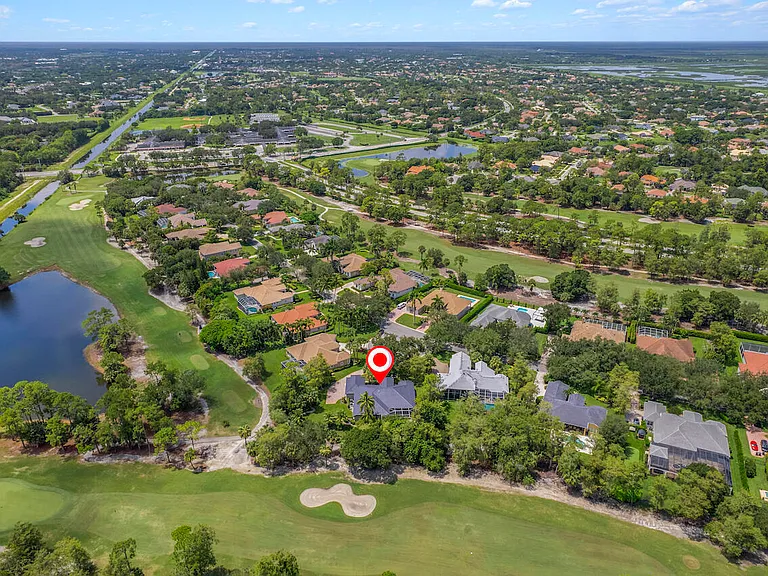 856 Forest Glen Ln — Photo 34