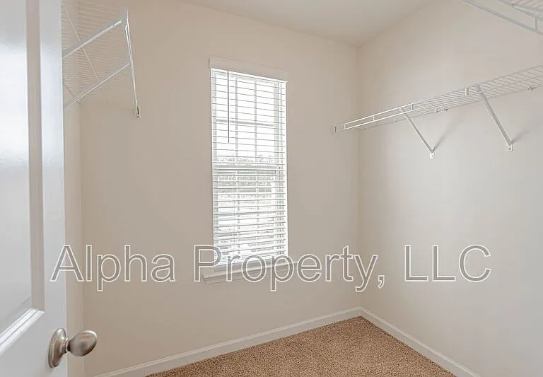 30 Moorlyn Ln — Photo 18