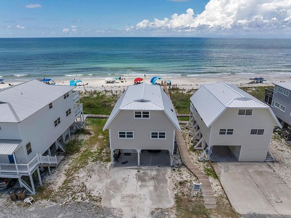 1st image of 4491 Surfside Ln