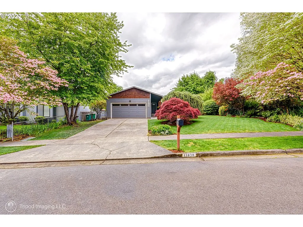 11830 SW Ebberts Ct photo 1