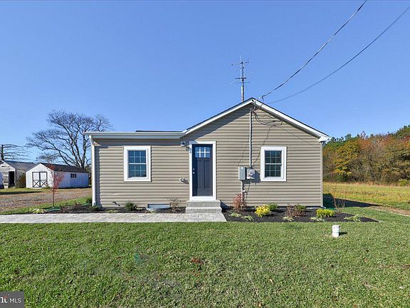 2nd image of 32036 Millsboro Hwy
