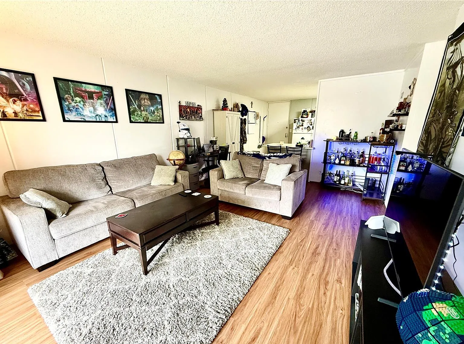 95-2031 Waikalani Pl — Photo 4