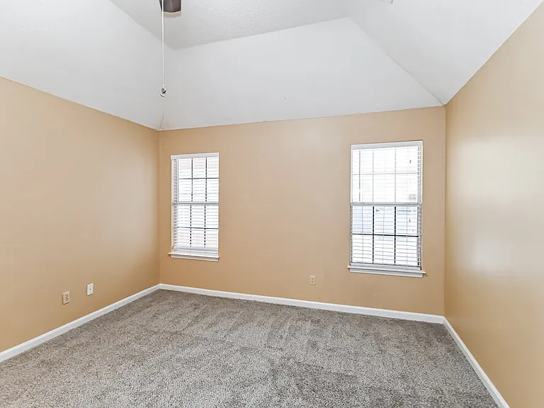 994 Painted Desert Ln — Photo 11
