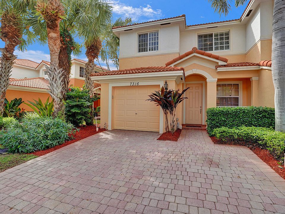 1st image of 7316 Briella Drive
