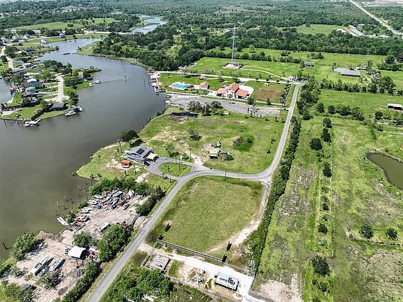 5th image of 0 Wincrest Rd