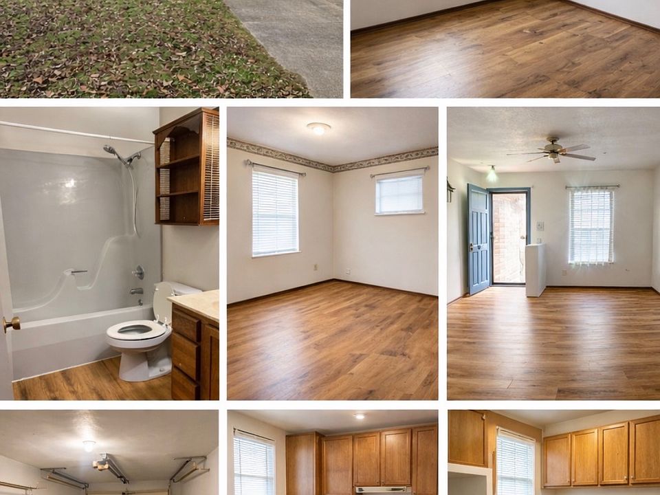 1st image of 1209 N 14th St #4