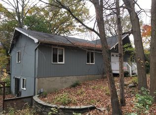 261 E Mountain Rd, Sparta, NJ 07871