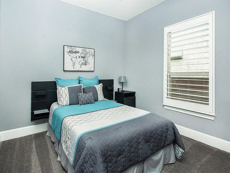 11461 La Salle Rd — Photo 17