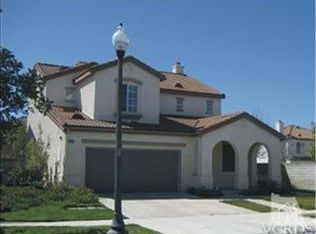 1904 Socorro Way, Oxnard, CA 93030