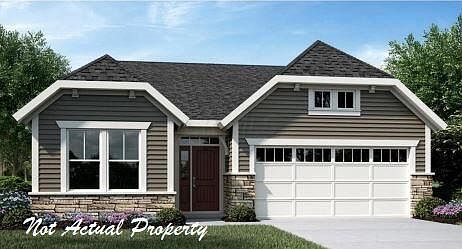 1st image of 1289 Goldwell Dr #Sr