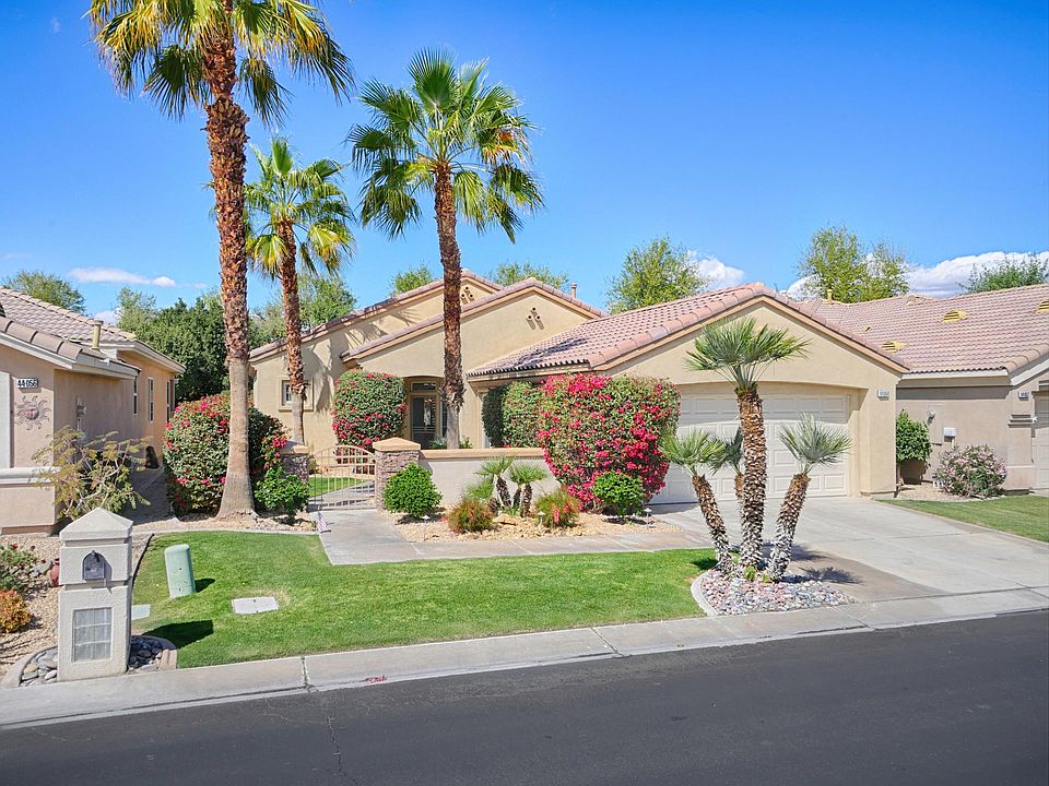 1st image of 44054 Royal Troon Dr