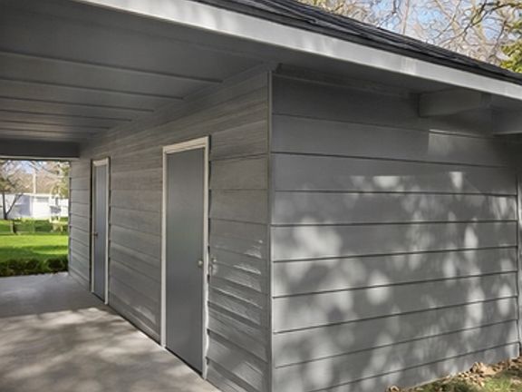 5th image of 1951-1953 S Owyhee St