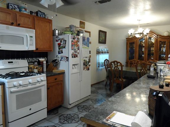 3rd image of 4408 King Oaks Ln