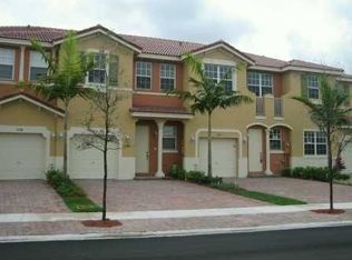 2078 NE 3rd Ct, Homestead, FL 33033