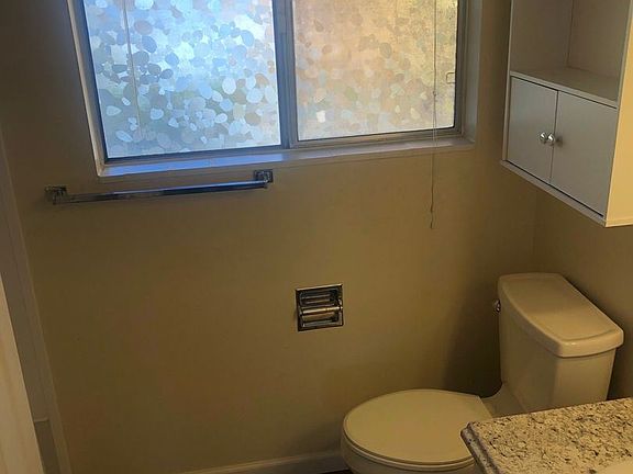 5th image of 1450 N Baker Ave APT 6