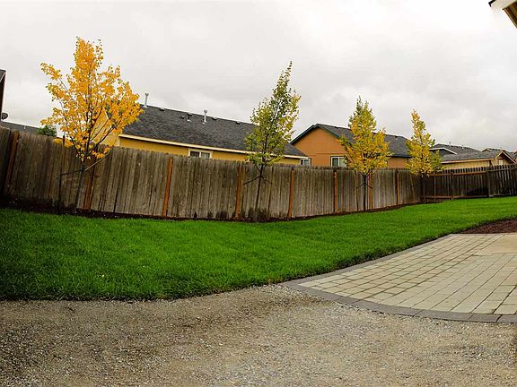 5th image of 12421 W Meadow Ct