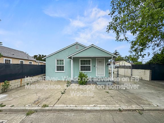 2nd image of 2785 32nd Ave