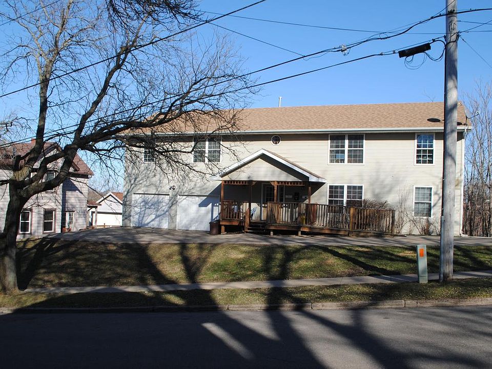 1st image of 800 Air Hill St APT 3