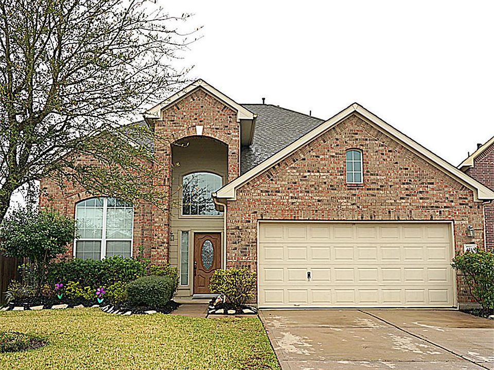 1st image of 4515 Richland Chambers Ln