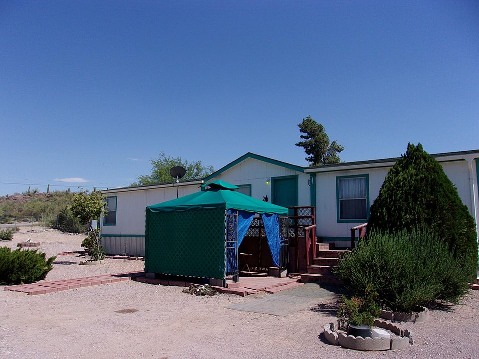 1st image of 6630 S Beehive Ave
