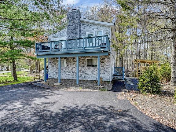 4th image of 7133 Robinwood Dr