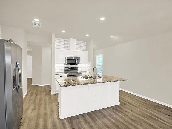 5th image of 14408 Boudin Ct