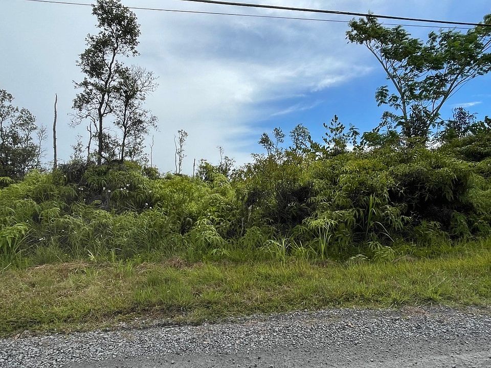 1st image of 3rd Ave Lot 2696
