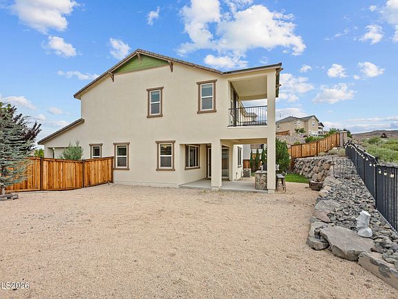 5th image of 2969 Abruzzi Ct