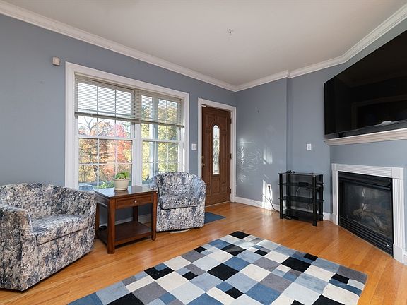 5th image of 750 Willard St Unit 5B
