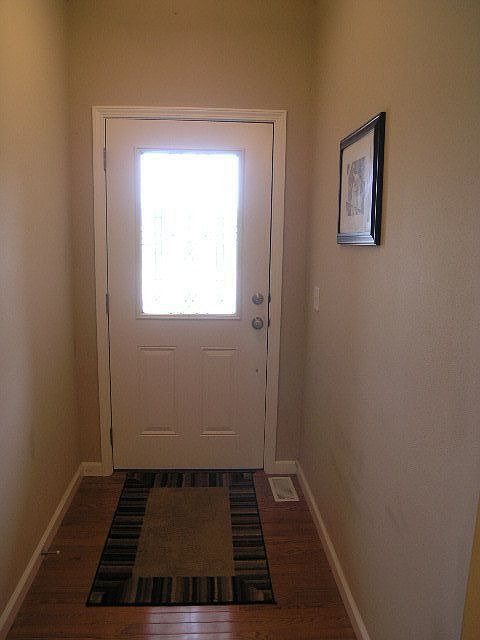 2nd image of 503 Southview Dr